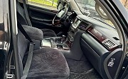 Lexus LX 570, 2011 