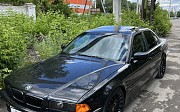 BMW 728, 1996 Петропавловск