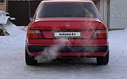 Mercedes-Benz E 220, 1992 