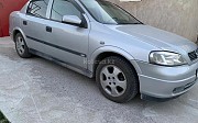 Opel Astra, 1999 Шымкент