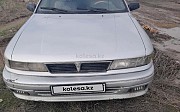 Mitsubishi Galant, 1991 Алматы