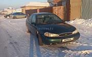Ford Contour, 1998 Астана