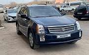 Cadillac SRX, 2007 Кызылорда