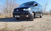 Volkswagen Multivan, 2012 Нұр-Сұлтан (Астана)