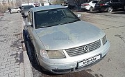 Volkswagen Passat, 1997 Нұр-Сұлтан (Астана)