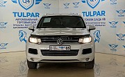 Volkswagen Touareg, 2014 Алматы