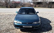 Mazda Cronos, 1994 Шымкент