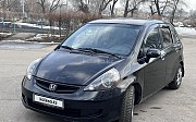 Honda Fit, 2007 Алматы