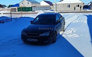 Ford Mondeo, 2004 Орал