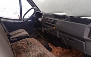 Ford Transit, 1990 Алматы