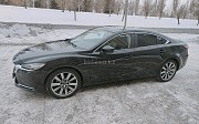 Mazda 6, 2019 Нұр-Сұлтан (Астана)