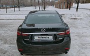 Mazda 6, 2019 Астана