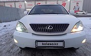 Lexus RX 330, 2004 Алматы