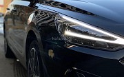 Hyundai i30, 2022 Атырау