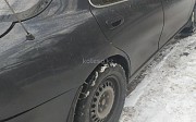 Mazda Xedos 6, 1993 Павлодар