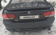 Mazda Xedos 6, 1993 Павлодар