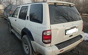 Nissan Pathfinder, 2001 Алматы