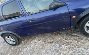 Opel Vita, 1997 Нұр-Сұлтан (Астана)