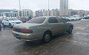 Toyota Cresta, 1994 Астана