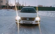 Volkswagen Passat, 2001 Ақтөбе