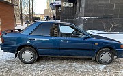Mazda 323, 1991 Астана
