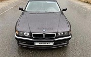 BMW 728, 1996 Алматы