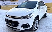 Chevrolet Tracker, 2020 Нұр-Сұлтан (Астана)