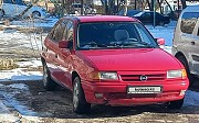 Opel Astra, 1993 Түркістан