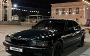 BMW 735, 1996 Шымкент
