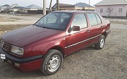 Volkswagen Vento, 1992 Кызылорда