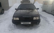 Volkswagen Passat, 1993 Щучинск