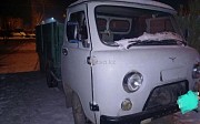 УАЗ 3303, 2007 Петропавл