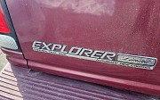 Ford Explorer, 1995 Алматы
