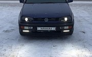 Volkswagen Golf, 1994 Астана