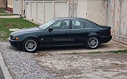 BMW 525, 2002 Шымкент