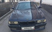 BMW 728, 1997 Шымкент