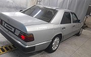 Mercedes-Benz E 230, 1990 Кызылорда
