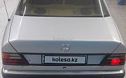 Mercedes-Benz E 230, 1990 Қызылорда