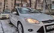 Ford Focus, 2013 Алматы