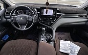 Toyota Camry, 2021 Атырау