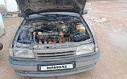 Opel Vectra, 1992 Актау