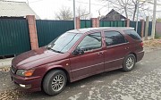 Toyota Vista Ardeo, 1998 Алматы