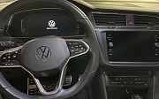 Volkswagen Tiguan, 2021 Алматы