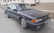 Mitsubishi Galant, 1990 Қызылорда