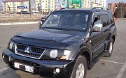 Mitsubishi Pajero, 2005 Алматы