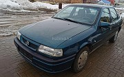 Opel Vectra, 1995 Ақтөбе