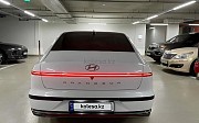 Hyundai Grandeur, 2023 Нұр-Сұлтан (Астана)