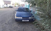 Mazda 626, 1991 Павлодар