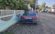 Mazda 626, 1991 Павлодар