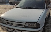 Nissan Primera, 1993 Алматы